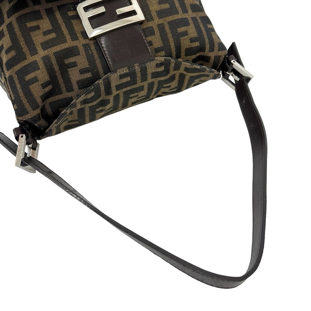 FENDI Bag - Picture 4 of 10